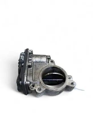 Mercedes-Benz E W213 Throttle valve A6540900070