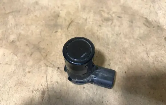 Mini One - Cooper R50 - 53 Parking PDC sensor 6907128 602398