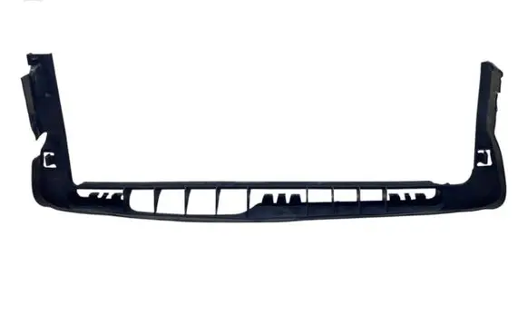 Volvo XC90 Radiator trim 30730518