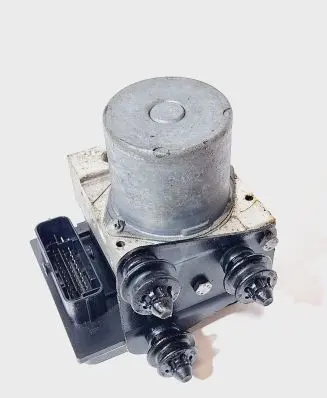 Audi Q5 SQ5 ABS Pump 8R0907379G 8R0907379 1040L0002