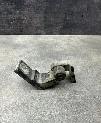 Audi A4 S4 B6 8E 8H Front door upper hinge 8E0831401A