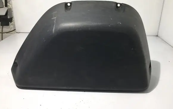Citroen Jumper Other front door trim element B866 1305807070