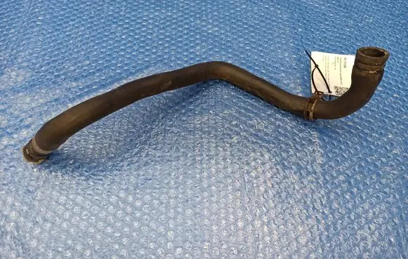Ford Focus Engine coolant pipe/hose 3M5H18C553ADE