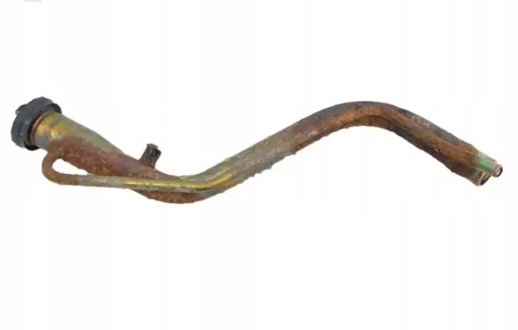 Honda HR-V Fuel tank filler neck pipe 