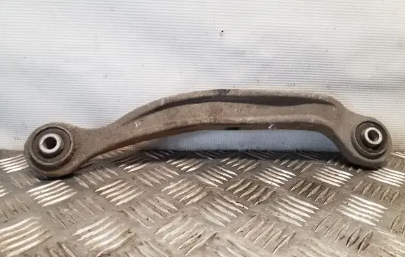 Chrysler 300 - 300C Rear upper control arm/wishbone 04743241AA
