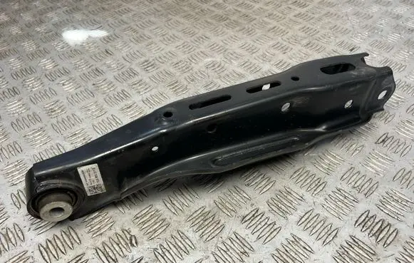 Audi Q4 e-tron Rear upper control arm/wishbone 1EA505311E
