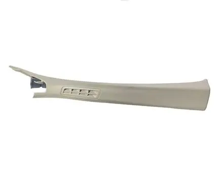 Ford Kuga III (A) pillar trim LJ6BS03512AHW LJ6BS019A18AAW