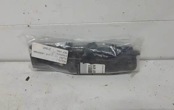 Renault Master III Front bumper mounting bracket 620500787R 620438971R 960160146R