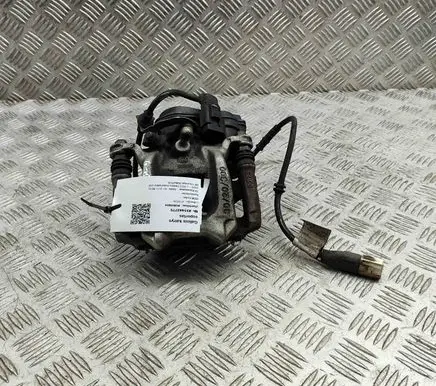 BMW iX1 Rear brake caliper 8837109