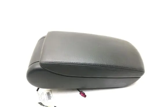 Armrest