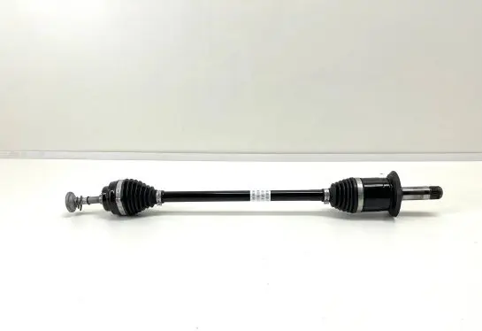 Mini Cooper Countryman F60 Rear driveshaft 7646867