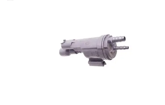 Mercedes-Benz E W212 Valve vacuum 0025401497