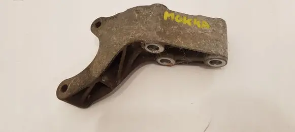 Opel Mokka Engine mounting bracket 545275919