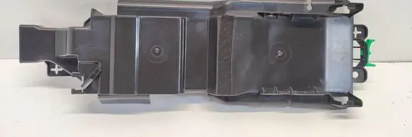 Audi A5 Bracket in trunk/boot 8W0863051B