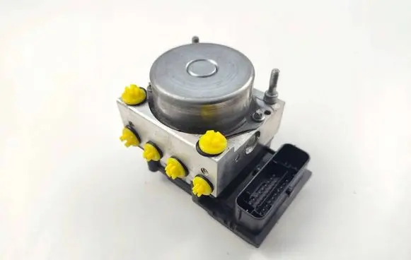 Opel Corsa D ABS Pump 0265232288 0265800796 13282282
