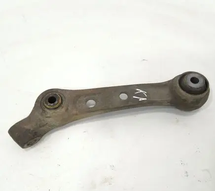 BMW 5 F10 F11 Front control arm
