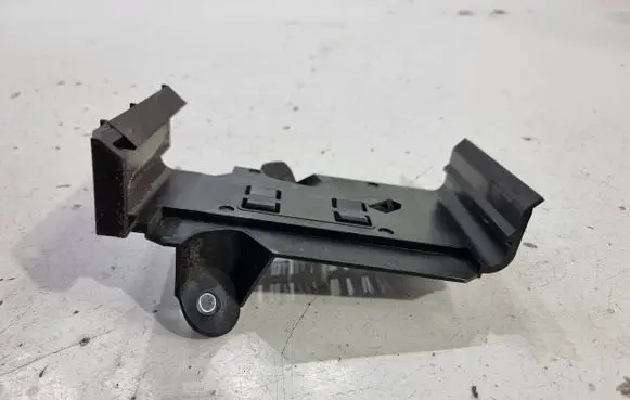 Skoda Octavia Mk3 (5E) Other engine bay part 5Q0906507