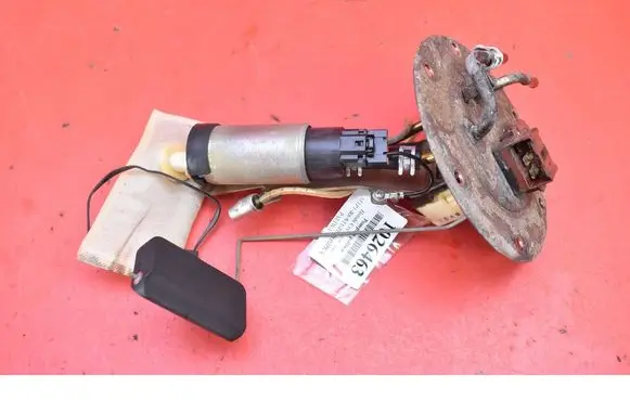 Honda CR-V In-tank fuel pump
