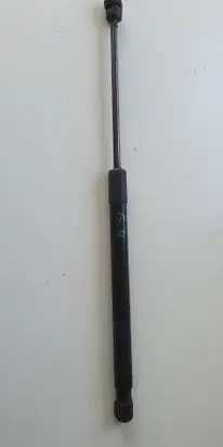 Volkswagen PASSAT B7 Tailgate/trunk strut/damper
