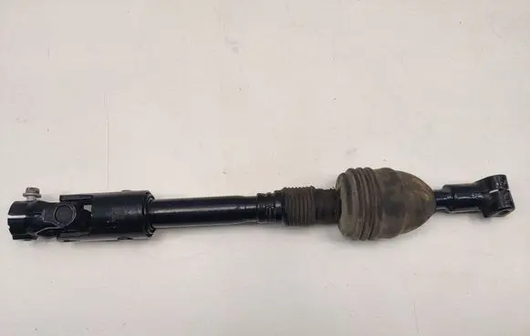 Ram 1500 Steering column universal joint 002AD