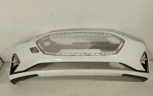 Ford Focus Front bumper JX7B17757A
