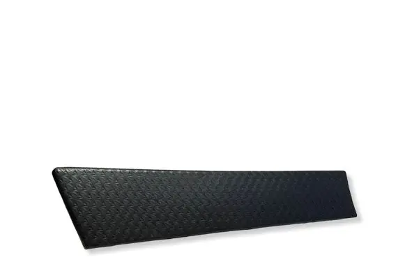 Audi Q3 F3 Dashboard glove box trim 83C853242
