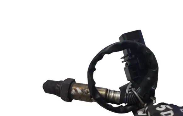 KIA Sorento Lambda probe sensor 928404687