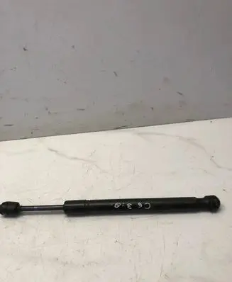 Audi A6 S6 C6 4F Tailgate/trunk strut/damper 