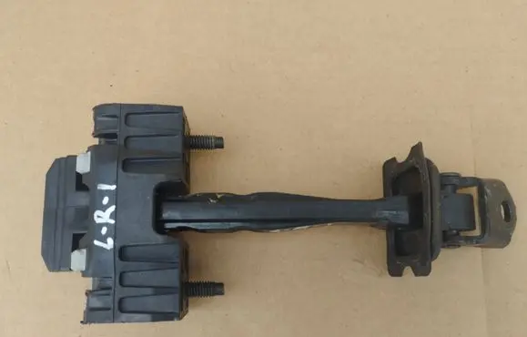 Citroen Jumpy Front door check strap stopper