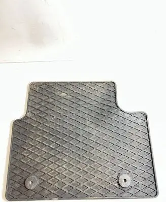 Opel Insignia A Car floor mat set 22933536 22933535 32026157