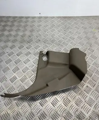 Land Rover Range Rover Sport L320 Other interior part EMC50031 PPT15
