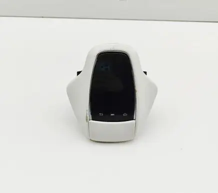 Aston Martin DBX Head unit multimedia control MY83045P87AB A3C06591600