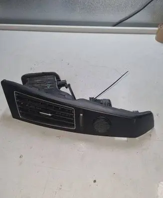 Hyundai ix 55 Dashboard side air vent grill/cover trim 974203J000