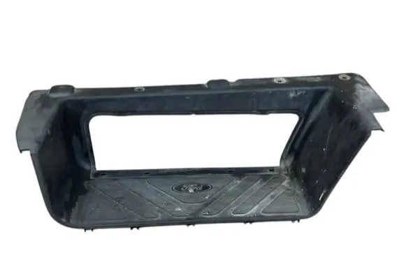 Ford Transit Front sill trim cover YC15V13246 YC15V13246A