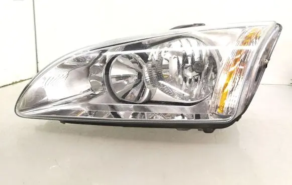 Ford Focus Headlight/headlamp 4M5113W030AC