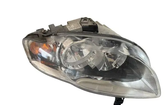Audi A4 S4 B7 8E 8H Headlight/headlamp 8E0941004AK