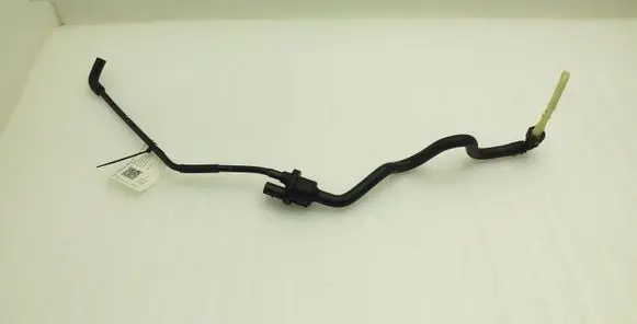 Vacuum valve