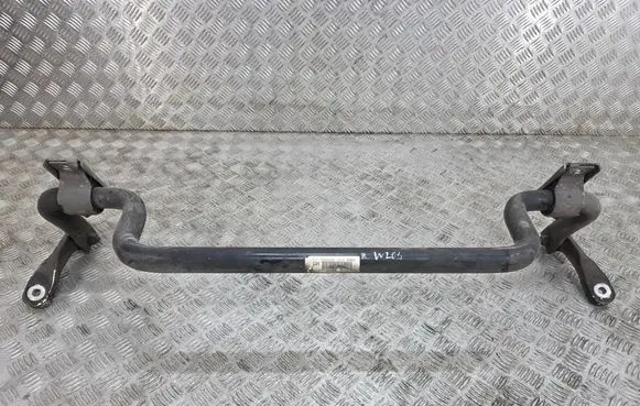 Mercedes-Benz C W205 Front anti-roll bar/sway bar A2053230465