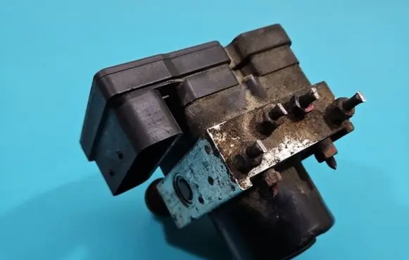 Suzuki Ignis ABS Pump 56110-86G11 IMPRK1417379