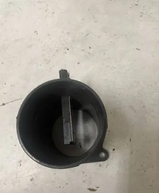 Nissan Murano Z50 Mass air flow meter 22680CA000 AFH703S