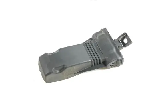 Audi A4 S4 B9 Front door check strap stopper 8W0837267 8W0V