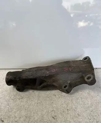 Mercedes-Benz A W168 Engine mounting bracket A1662230404
