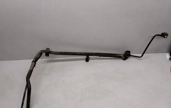 Volvo S60 Power steering hose/pipe/line 200893 A50MYPA12