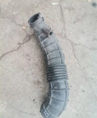 Hyundai Santa Fe Air intake duct part 281382B200