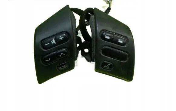 Lexus RX 300 Other switches/knobs/shifts 13AB100 443FC80419024427B