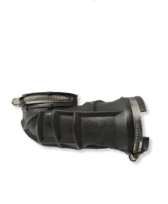 Land Rover Range Rover Sport L320 Air intake duct part N04036A150