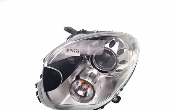 Mini Cooper Countryman R60 Headlight/headlamp 1305631004 I090026 1305239302