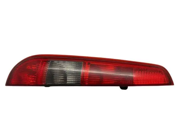 Ford Focus Rear/tail lights 4M5113N004 0374D