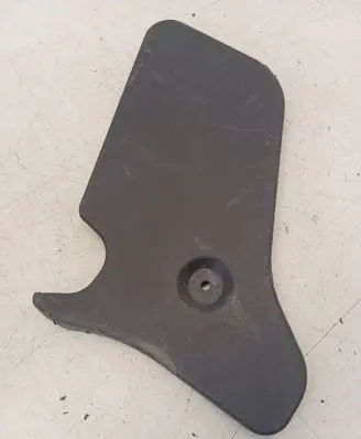 Mercedes-Benz Vito Viano W638 Seat trim A0009521122 A0009520922