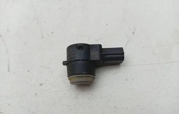 Opel Ampera Parking PDC sensor 0263003974